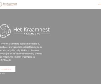 http://www.hetkraamnest.nl