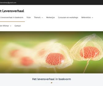 https://www.hetlevensverhaal.com