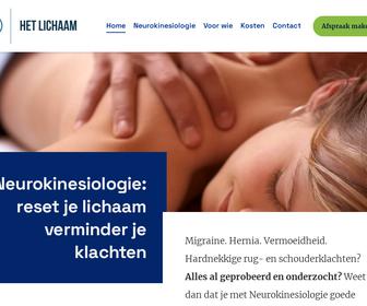 http://www.hetlichaam.nl