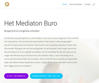 Het Mediation Buro