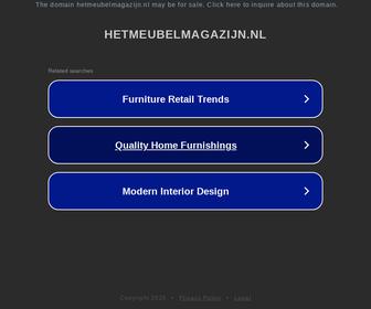 Het MeubelMagazijn