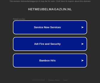 http://www.hetmeubelmagazijn.nl