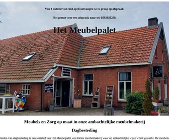 http://www.hetmeubelpalet.nl