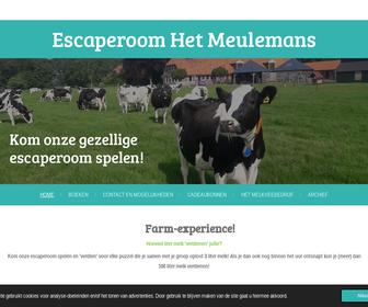 http://www.hetmeulemans.nl