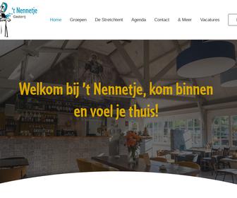 http://www.hetnennetje.nl