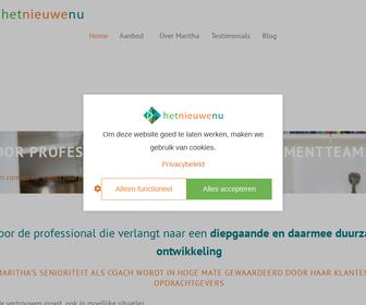 http://www.hetnieuwenu.nl