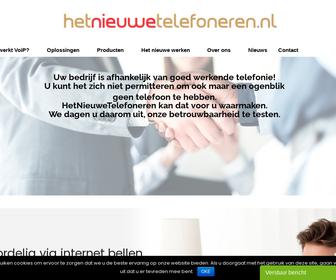 http://www.hetnieuwetelefoneren.nl