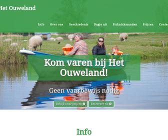 http://www.hetouweland.nl