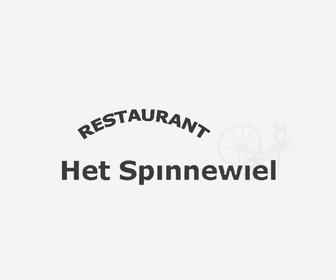 Restaurant Het Spinnewiel