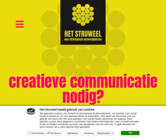 http://www.hetstruweel.nl