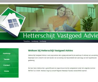 http://www.hetterschijtvastgoedadvies.nl