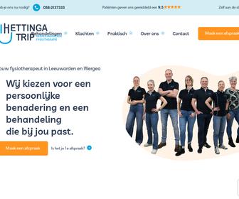 http://www.hettingaentrip.nl