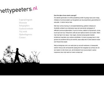 http://www.hettypeeters.nl