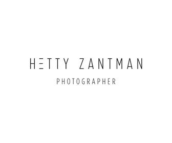 Hetty Zantman Photography