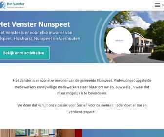 http://www.hetvenster-nunspeet.nl