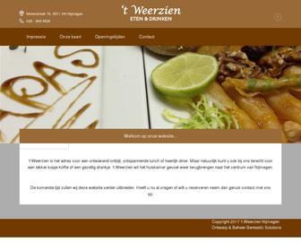 http://www.hetweerzien.nl