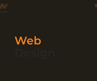 Het Wep development