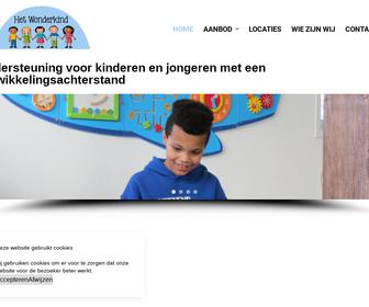 http://www.hetwonderkind.nl