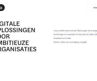 HETWORKS Webdesign Veenendaal