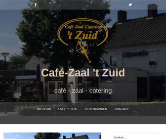 't Zuid
