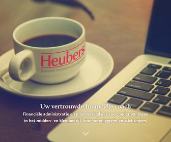 http://www.heubers.nl