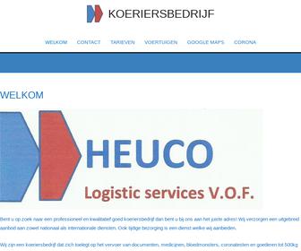 https://www.heuco.nl