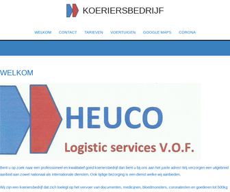 http://www.heuco.nl