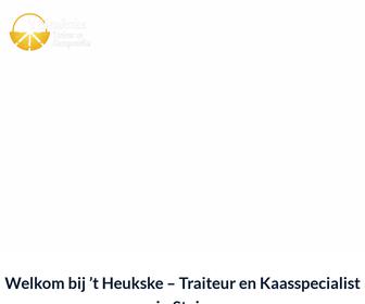 https://www.heukske.nl