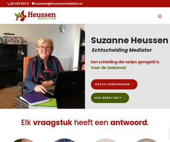 http://www.heussenmediation.nl