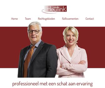 http://www.heutink-gennep.nl