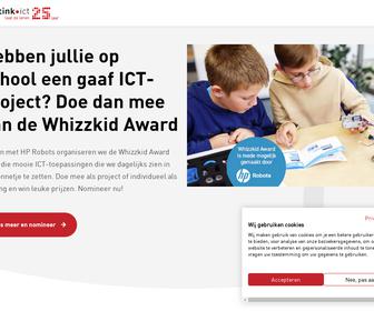 http://www.heutink-ict.nl