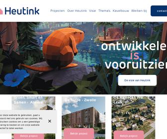 http://www.heutink-proj.nl
