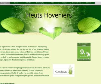 https://www.heutshoveniers.nl