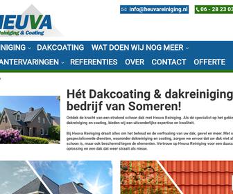 http://www.heuvareiniging.nl
