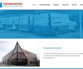 http://www.heuvel-elektrotechniek.nl