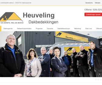 http://www.heuveling-dakdekkers.nl