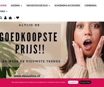 http://www.heuveltex.nl