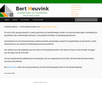 http://www.heuvink.nl