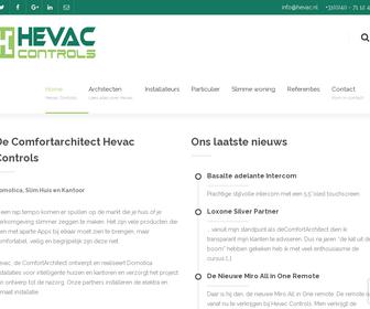 http://www.hevac.nl