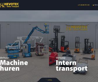 http://www.hevotec.nl
