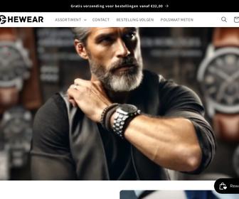 hewear