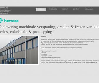 http://www.heweco.nl