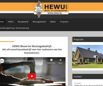 http://www.hewu.nl