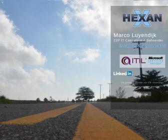 https://www.hexan.nl