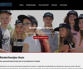 https://www.hexos.nl