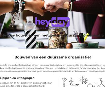 https://www.heyday.nu