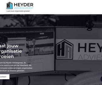 http://www.heyder-adviesgroep.nl