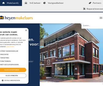http://www.heyen.nl