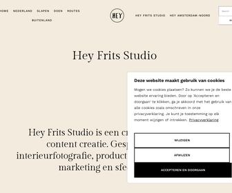 http://www.heyfritsstudio.com