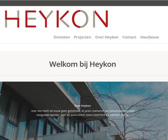 http://www.heykon.nl